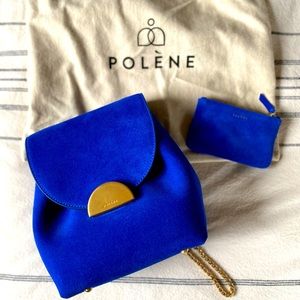 Polene Numero Un mini